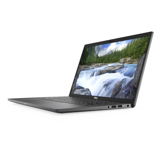 Dell Latitude 7410