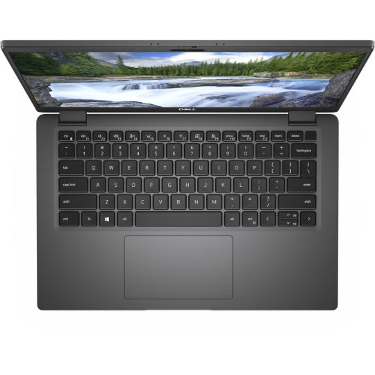 Dell Latitude 7410