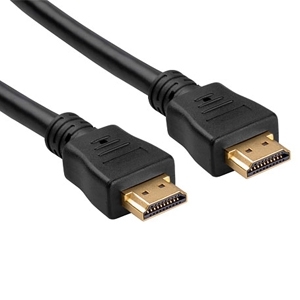 HDMI kabel