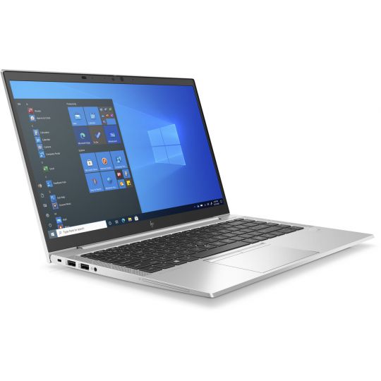 HP EliteBook 840 G7 i5 16GB