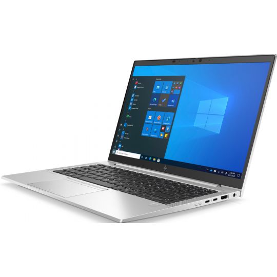 HP Elitebook 840 G8 i5