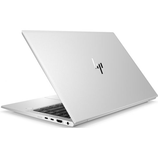 HP EliteBook 840 G7 i5 16GB