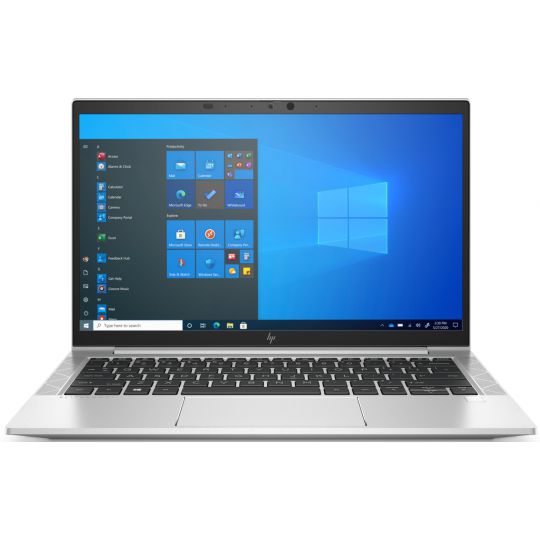 HP EliteBook 840 G7 i5