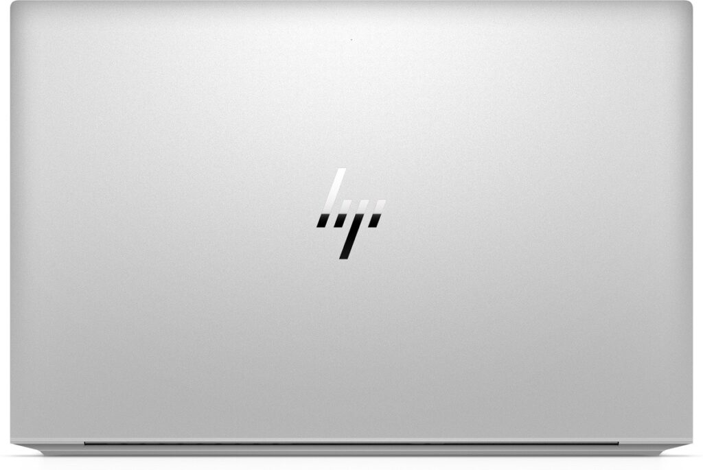 HP EliteBook 850 G8 i7