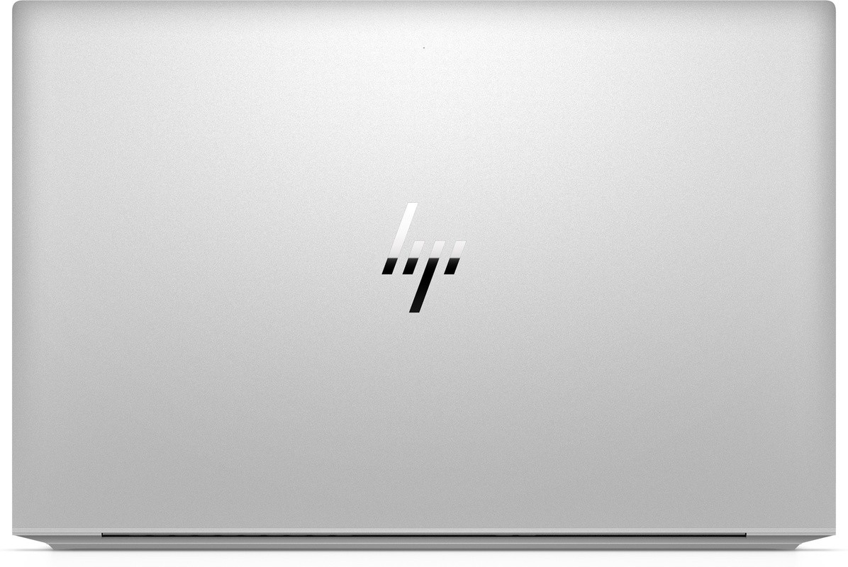 HP EliteBook 850 G8 i7 - Afbeelding 4