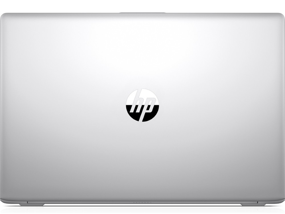 HP ProBook 450 G5 - Afbeelding 4