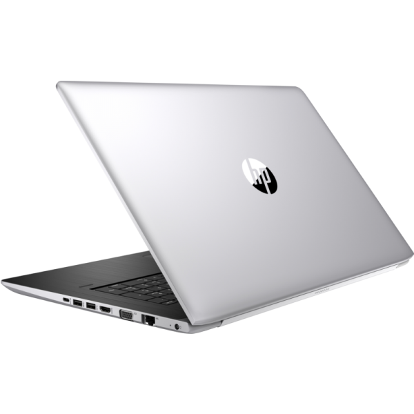 HP ProBook 450 G5 - Afbeelding 3