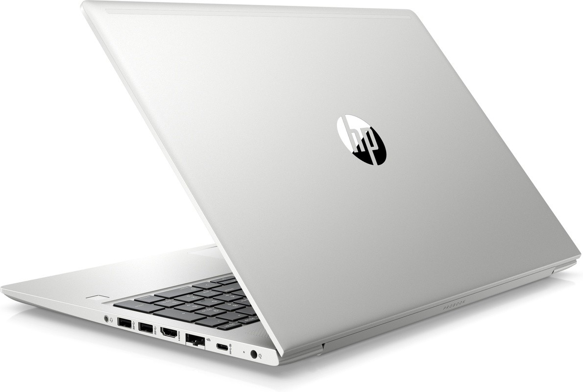 HP ProBook 450 G6 - Afbeelding 4