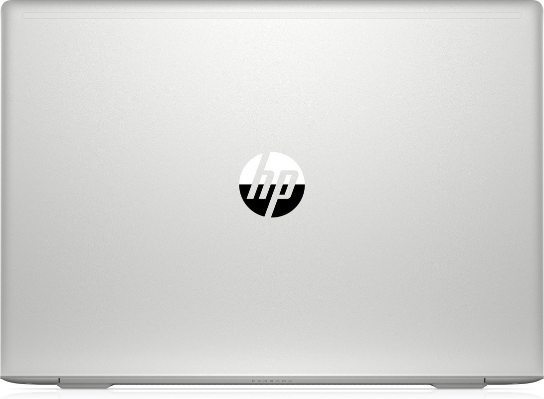 HP ProBook 450 G6 - Afbeelding 5
