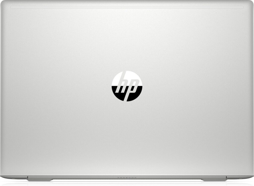 HP ProBook 450 G7 i5