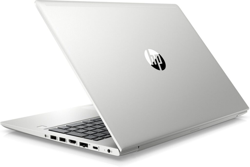 HP ProBook 450 G7 i5