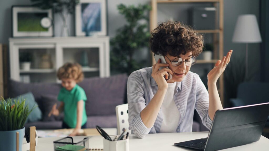 De Top 5 Meest Voorkomende Storingen op Laptops en Hoe Laptops4all Kan Helpen