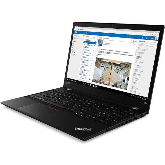 lenovo-thinkpad-t590-i5-16gb-512gb-touch