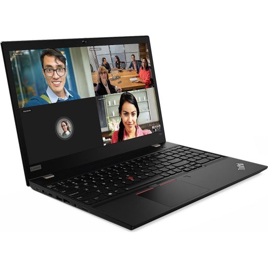 lenovo-thinkpad-t590-i5-16gb-512gb-touch