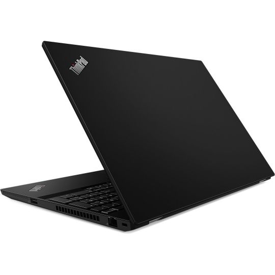 lenovo-thinkpad-t590-i5-16gb-512gb-touch