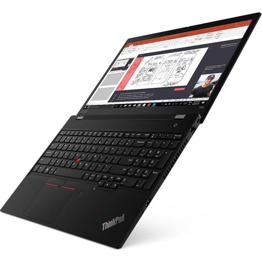 lenovo-thinkpad-t590-i5-16gb-512gb-touch