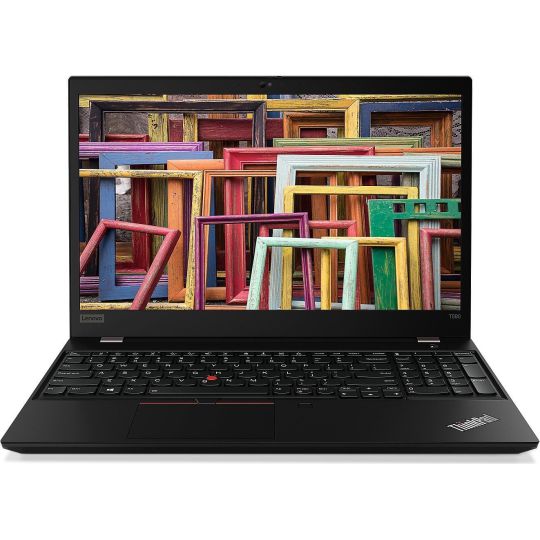 lenovo-thinkpad-t590-i5-16gb-512gb-touch